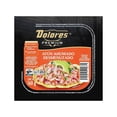thumbnail image 1 of Atún ahumado Dolores Premium Atún ahumado desmenuzado Dolores 160 g, 1 of 4