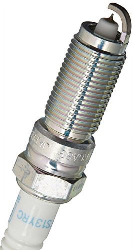 Motorcraft Spark Plug SP-532 Fits select: 2014-2015 CHEVROLET SILVERADO, 2014-2015 GMC SIERRA