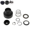 thumbnail image 3 of Pièces de Rechange pour Embout de Nez pour Perceuse à Impact Bosch Gbh2-20/2-24/2-26, 3 of 9