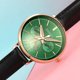 thumbnail image 4 of 1665 Reloj de cuarzo para mujer, multifunción, elegante, elegante, reloj de pulsera, casual, de SKMEI Mirar, 4 of 7