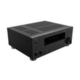 thumbnail image 1 of Receptor Av Onkyo Tx-Rz30 De 9.2 Canales: 100 Vatios Por Canal Dirac Live Out Of Box Funciona Con Certificación Sonos, Certificación Thx Y Más, 1 of 5