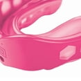 thumbnail image 3 of Shock Doctor  Adult Gel Max Mouthguard, 3 of 3
