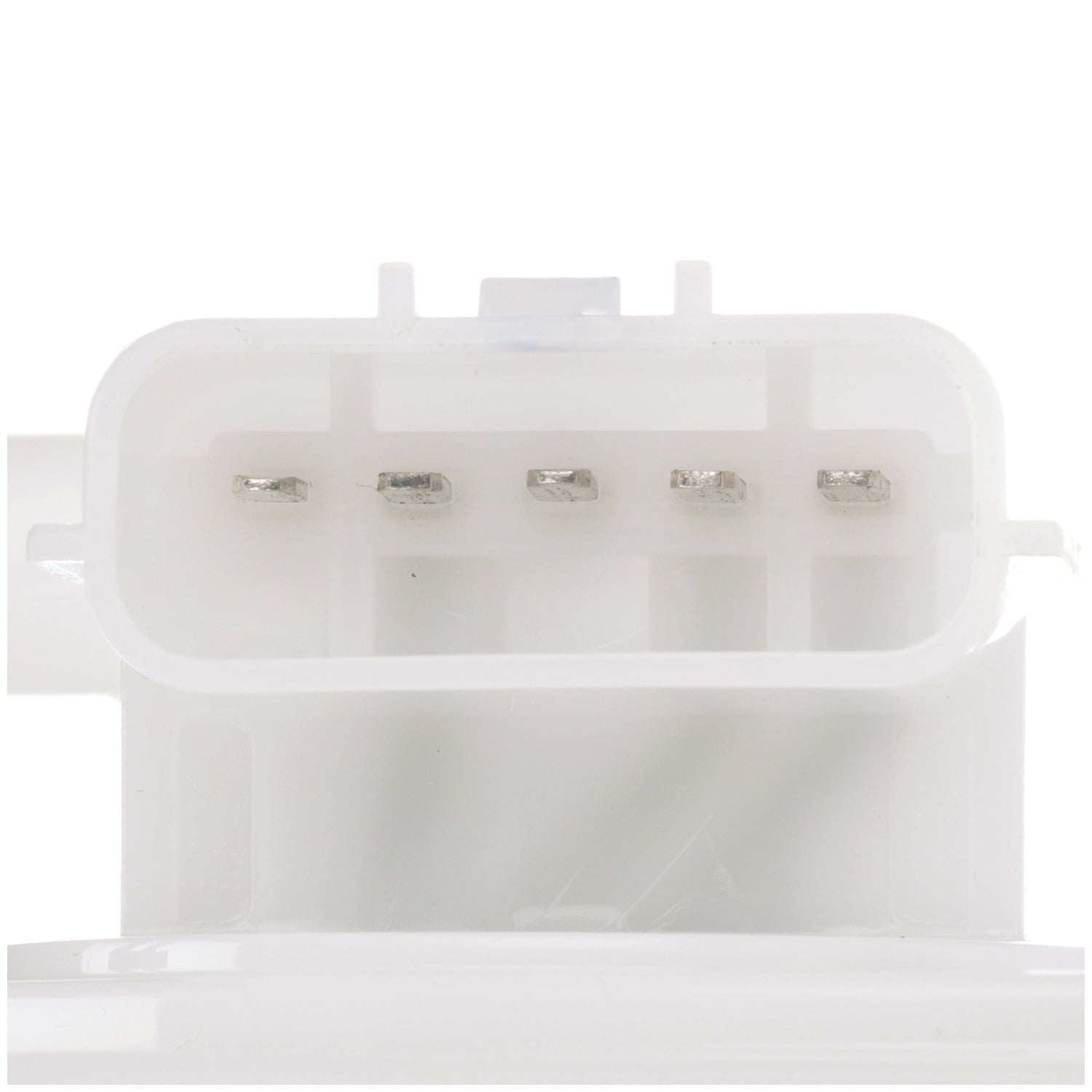 Sparta PN3111 Fuel Pump Module Assembly