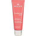 thumbnail image 2 of Nuxe Creme Prodigieuse Boost Multi-Correction Silky Cream 40ml/1.3oz, 2 of 2