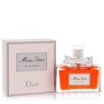 thumbnail image 1 of Miss Dior (Miss Dior Cherie) de Christian Dior Eau de Parfum Spray (Empaque nuevo) 1.7 oz Christian Dior Christian Dior, 1 of 1