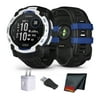 Image thumbnail_image