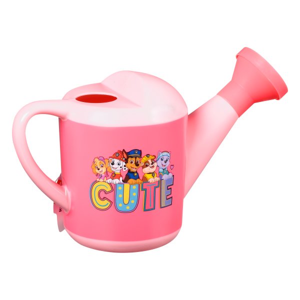 Paw Patrol Watering Can - Pink - Walmart.com - Walmart.com