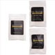 thumbnail image 4 of 1080 Piezas / Lote de Cabello Fijo SúPer Fuerte Cinta de Doble Cara Cinta Adhesiva Extendida para Peluca Peluca de Encaje de PeluquíN/PelíCula de Peluca para Hombre, 4 of 10