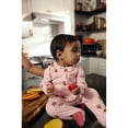 thumbnail image 4 of Carter's Child of Mine Baby Sleep 'N Play, Sizes Preemie-6/9 Months, 4 of 10