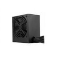 thumbnail image 3 of MSI MAG 750W Internal Power Supply, PCI Express Connector, 1 Fan MAGA750GNPCIE5, 3 of 6