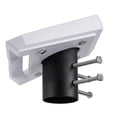 thumbnail image 3 of Lefu Pole Mount Adapter Kit for Starlink for Gen 3- Enhance Connectivity, 3 of 8