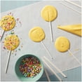 thumbnail image 5 of Wilton Disposable Candy Piping Bags, 12-Count, 5 of 7