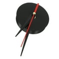 thumbnail image 3 of Niceauty 1Set Metal Clock Movement for Wall Clock Repair DIY Use, 3 of 6