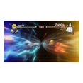 thumbnail image 2 of NARUTO Shippuden Ultimate Ninja Storm 2 - Xbox 360, 2 of 16