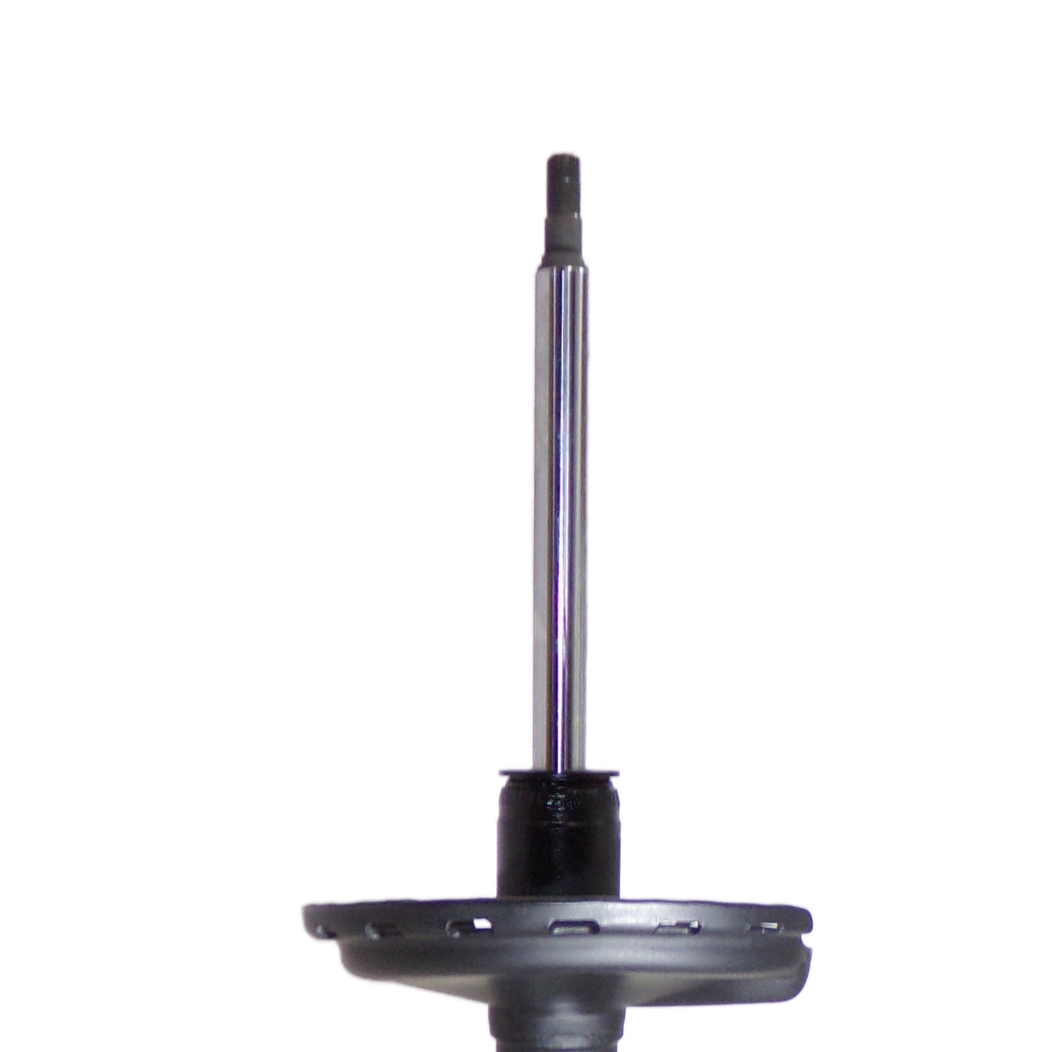 PRT 474588 Suspension Strut Assembly
