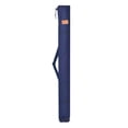 thumbnail image 2 of Versatile Sports Bag for Travel and Outdoor Adventures with Adjustable Shoulder Strap and Secure Elastic Closure, 2 of 6