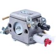 thumbnail image 3 of Carburetor air filter kit compatible with Husqvarna 340 345 346 350 353 compatible with Zama C3-el18 chain saw (with gasket), 3 of 4