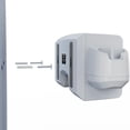 thumbnail image 3 of VR Charging Station With USB-C Fast Charging And LED Indicator For VR Console And Controller, 3 of 8