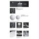 thumbnail image 3 of Cabezal de ducha, 3 of 3