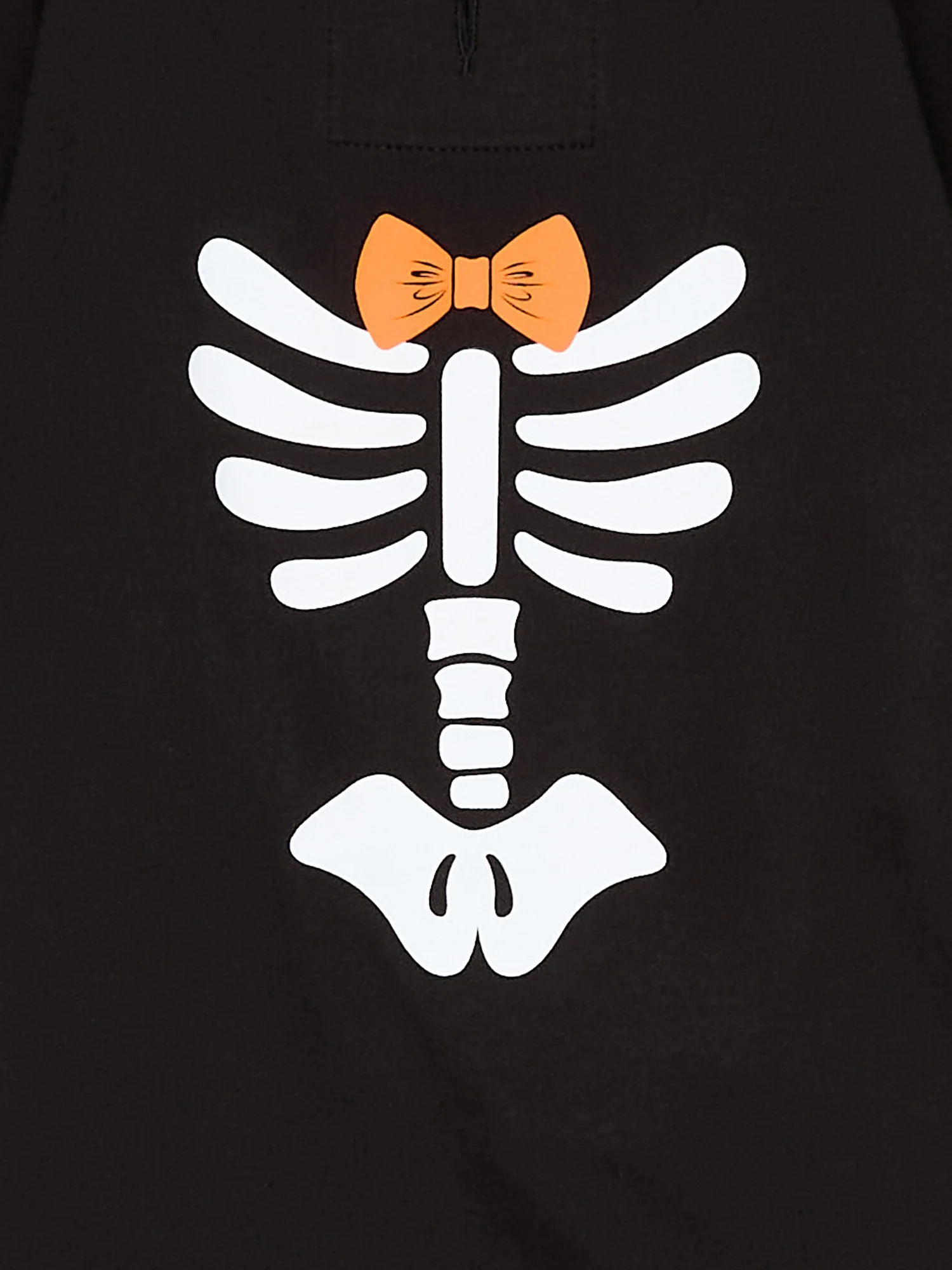 Halloween Pet Skeleton Family Pajamas by Way to Celebrate, Sizes XS-2XL