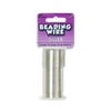 Gauge Craft Silver Beading Wire