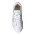 thumbnail image 4 of Tenis Adidas Mujer GY9632 Blanco 23 cm adidas Grand Court Beyond, 4 of 7