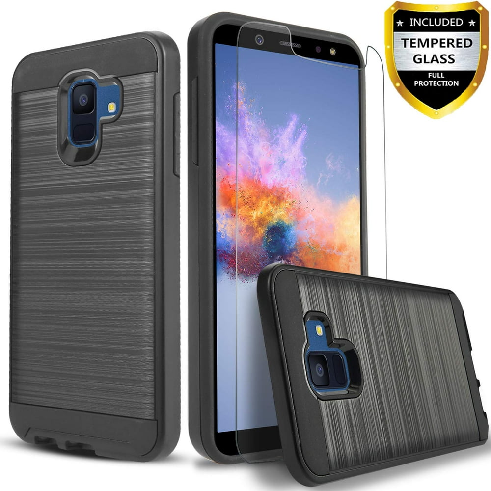 samsung galaxy j2 otterbox
