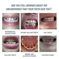 thumbnail image 4 of Teeth Remove Yellow Teeth Black Teeth Tooth Teeth Fresh Breath Bright White Brightening Teeth, 4 of 5