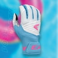 thumbnail image 2 of Guantes de béisbol Easton Walk-Off ETHOS Adult XL Pool, 2 of 6