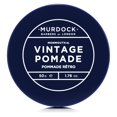 thumbnail image 1 of Murdock London Hair Play Pasta de textura y pomada vintage (pomada vintage), 1 of 3
