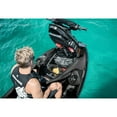 thumbnail image 4 of Sea-Doo New OEM, Premium-Coated Storage Bin Organizer, 295100733 295100835, 4 of 4