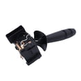 thumbnail image 2 of Interruptor de LUZ intermitente Colamx 93160239 7701048912 negro, 2 of 8