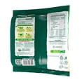 thumbnail image 3 of Brócoli Florete La Huerta 340g, 3 of 5