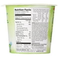 thumbnail image 3 of NineChef Set - Nongshim Cup Noodle Soup, (Soon Veggie Pack of 6) Plus NineChef Brand Long Handle Spoon, 3 of 5