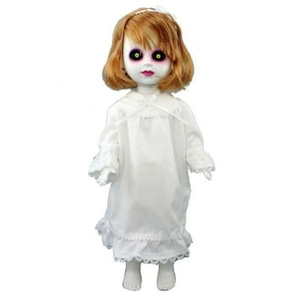 Living Dead Dolls House of 1000 Corpses Doll 2-Pack - Walmart.com