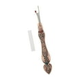 thumbnail image 2 of GUOOL Rippers Exquisite Carving Alloy Vintage for Knitting Embroidery and D, 2 of 9