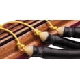 thumbnail image 2 of Riffe 5/8 Tie-In Power Bands (16mm), 2 of 4
