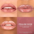 thumbnail image 4 of Lápiz labial SeneGence LipSense de larga duración, 18 horas, impermeable, vegano, 4 of 7
