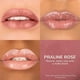 thumbnail image 4 of Lápiz labial SeneGence LipSense de larga duración, 18 horas, impermeable, vegano, 4 of 7