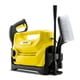 thumbnail image 1 of Hidrolavadora Karcher K2 Horizontal, 1 of 3