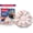 EW DC Refill, variant on O-Cedar EasyWring Spin Mop & Bucket System with 1 Deep Clean Refill (Variety Pack)