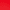 Red, variant on OVENTE Glass Electric Kettle Hot Water Boiler 1.5 Liter Borosilicate Glass Fast Boiling Countertop Heater - BPA Free Auto Shut Off Instant Water Heater Kettle for Coffee & Tea Maker - White KG83W