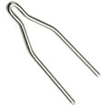 thumbnail image 2 of Soldering Iron Tip Used In Electric Welding Tool Replaceable Accessories 10/5/1, 2 of 10