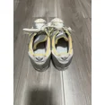 thumbnail image 2 of Men’s Size 11.5 Adi-das Original Classic Cozy Superstar Cozy Pack 2023, 2 of 6