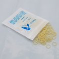 thumbnail image 4 of Bandas elásticas de látex para ortodoncia dental, 1000 unidades, 4 of 9