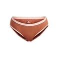 thumbnail image 4 of Way to Celebrate Womens Hipster Panties, 3-Pack, Sizes S-XXL, 4 of 6