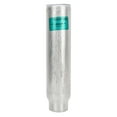 thumbnail image 2 of T0070 79270, Anti Scratch Aluminum Alloy Receiver Drier  for Tractor, 2 of 7