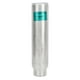 thumbnail image 1 of Receiver Drier Pad 1761902 Tractor Receptor Secador Ac Receptor Secador Montaje Pad AC Secador Receptor T0070 79270 Aleación de aluminio a prueba de golpes Apto para CAT 1090 ANGGREK Otros, 1 of 7