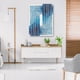 thumbnail image 2 of Cuadro Decorativo | Fine Art Tj | Al Unisono Por Eva Watts - 147 x 112 cm, 2 of 4