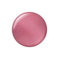 thumbnail image 4 of Sally Hansen Color Therapy Nail Color Polish, Pomegratitude, 0.5 fl oz, Restorative, Argan Oil Formula, 4 of 11